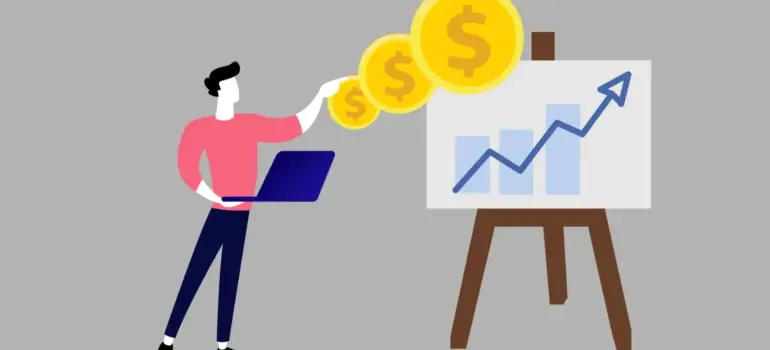 Do you know when to lose business sales growth?